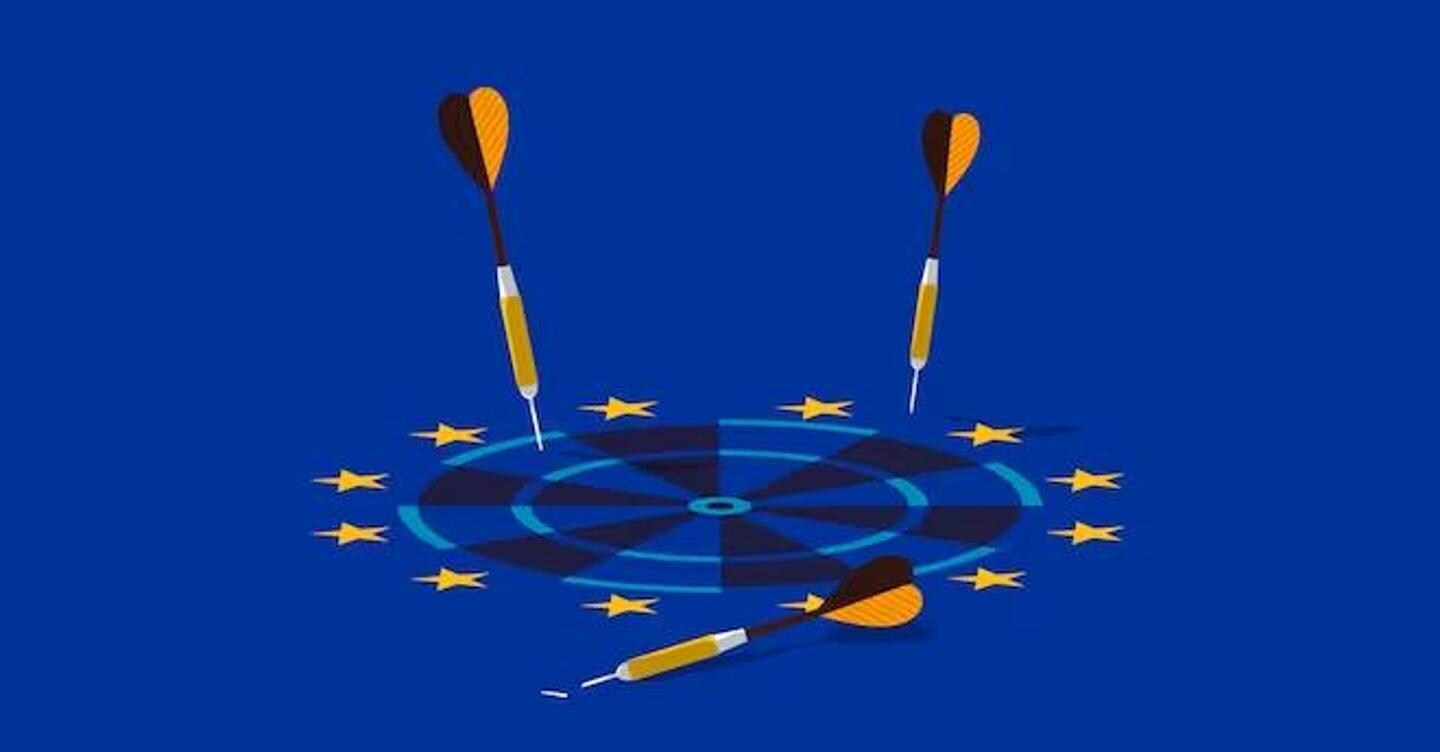 Mes governo stretto fra un s impossibile e un no che rischia di